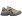 Reebok RBK Premier Road Plus VI